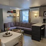 Lägenhet Grand Mobil-home 262
